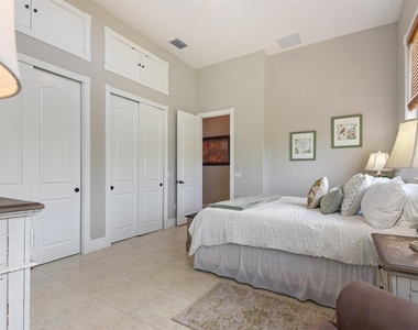 4409 Crews Court - Photo Thumbnail 28