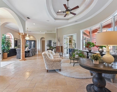 4409 Crews Court - Photo Thumbnail 9