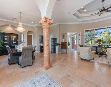 4409 Crews Court - Photo Thumbnail 5
