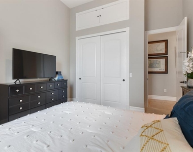 4409 Crews Court - Photo Thumbnail 32