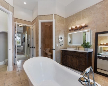 4409 Crews Court - Photo Thumbnail 21