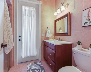 4409 Crews Court - Photo Thumbnail 12
