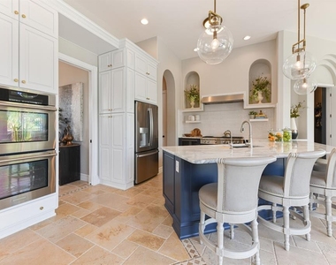 4409 Crews Court - Photo Thumbnail 39