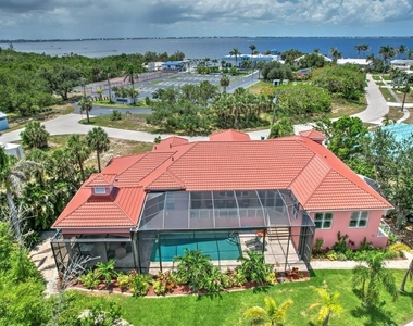 4409 Crews Court - Photo Thumbnail 54