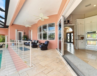 4409 Crews Court - Photo Thumbnail 47