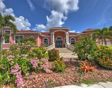 4409 Crews Court - Photo Thumbnail 56