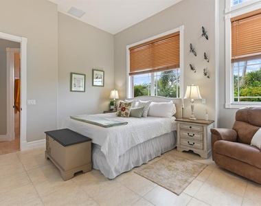 4409 Crews Court - Photo Thumbnail 26