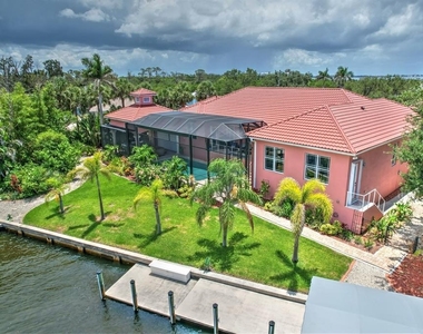 4409 Crews Court - Photo Thumbnail 53