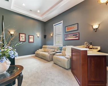 4409 Crews Court - Photo Thumbnail 44
