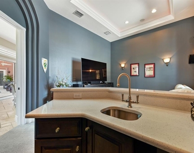 4409 Crews Court - Photo Thumbnail 46