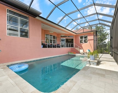 4409 Crews Court - Photo Thumbnail 48