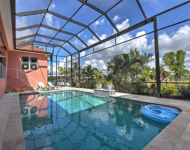 4409 Crews Court - Photo Thumbnail 57