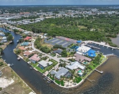 4409 Crews Court - Photo Thumbnail 51