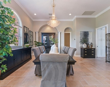 4409 Crews Court - Photo Thumbnail 6