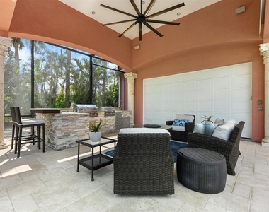 4409 Crews Court - Photo Thumbnail 49