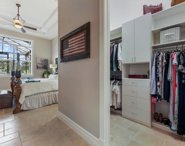 4409 Crews Court - Photo Thumbnail 18
