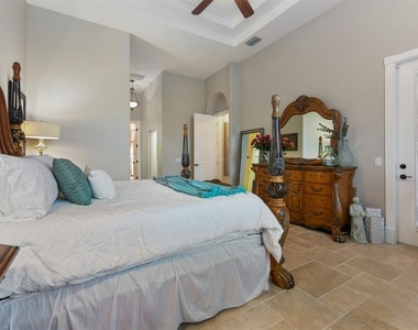 4409 Crews Court - Photo Thumbnail 15