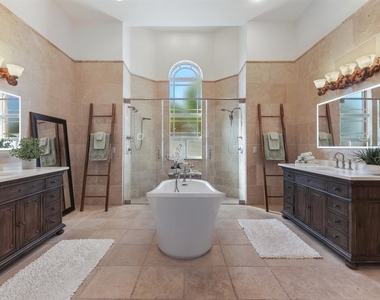 4409 Crews Court - Photo Thumbnail 19