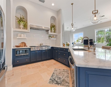 4409 Crews Court - Photo Thumbnail 35