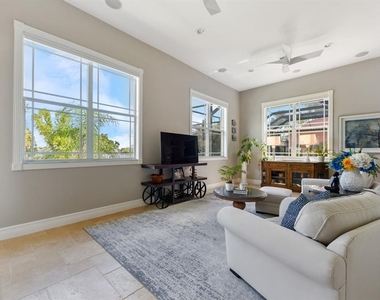 4409 Crews Court - Photo Thumbnail 42