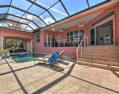 4409 Crews Court - Photo Thumbnail 58