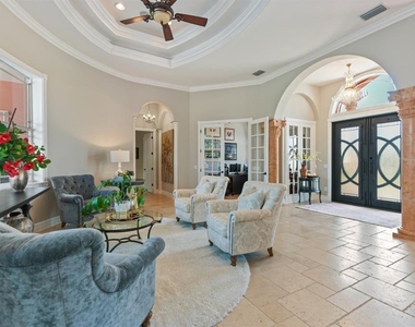 4409 Crews Court - Photo Thumbnail 8