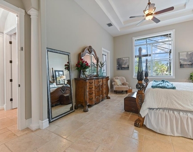 4409 Crews Court - Photo Thumbnail 14