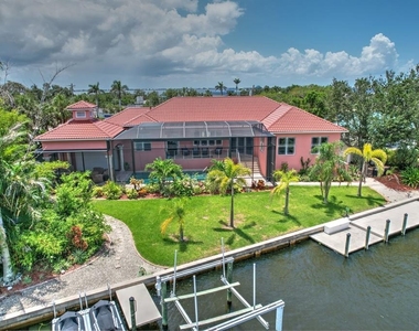 4409 Crews Court - Photo Thumbnail 55