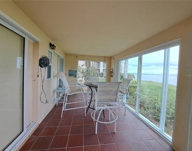 1 Colony Point Drive - Photo Thumbnail 34