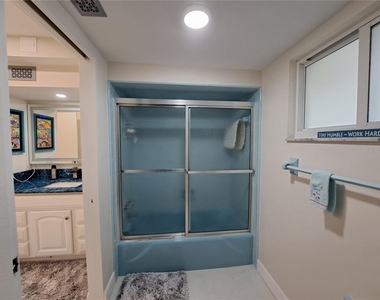1 Colony Point Drive - Photo Thumbnail 22