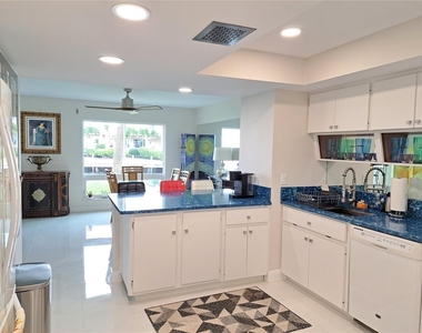 1 Colony Point Drive - Photo Thumbnail 28