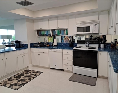 1 Colony Point Drive - Photo Thumbnail 29