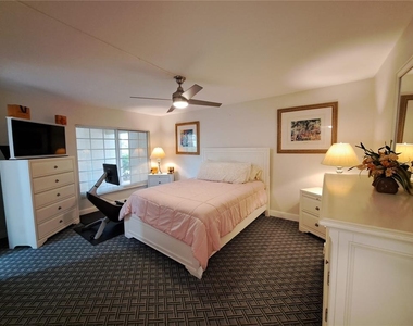 1 Colony Point Drive - Photo Thumbnail 20