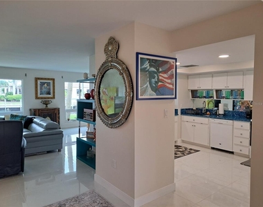 1 Colony Point Drive - Photo Thumbnail 9
