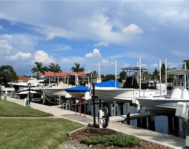 1 Colony Point Drive - Photo Thumbnail 6