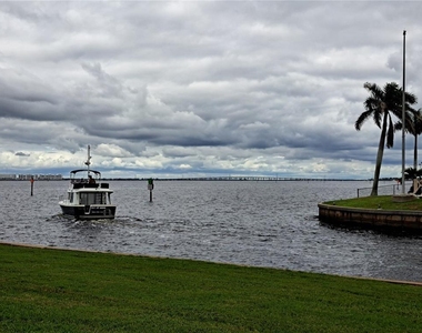 1 Colony Point Drive - Photo Thumbnail 36