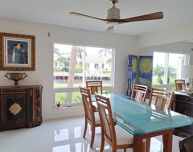 1 Colony Point Drive - Photo Thumbnail 26