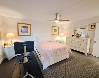 1 Colony Point Drive - Photo Thumbnail 21