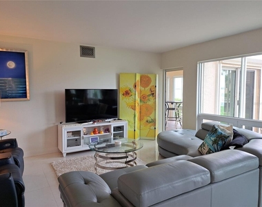 1 Colony Point Drive - Photo Thumbnail 25