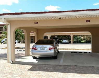 1 Colony Point Drive - Photo Thumbnail 5