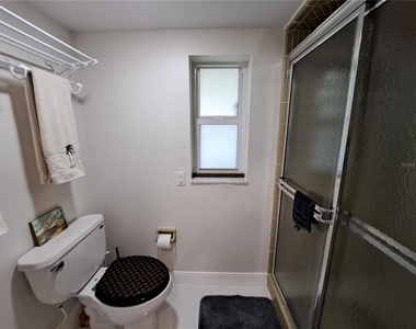 1 Colony Point Drive - Photo Thumbnail 15