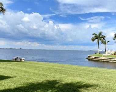 1 Colony Point Drive - Photo Thumbnail 1