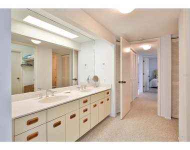 3440 Gulf Of Mexico Drive - Photo Thumbnail 27
