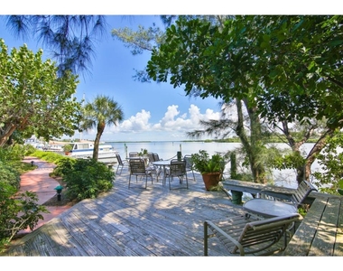 3440 Gulf Of Mexico Drive - Photo Thumbnail 3