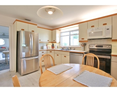 3440 Gulf Of Mexico Drive - Photo Thumbnail 15