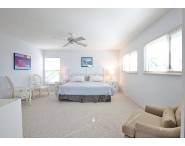 3440 Gulf Of Mexico Drive - Photo Thumbnail 30