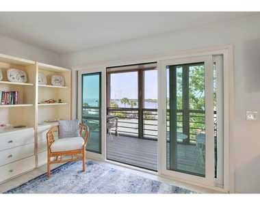 3440 Gulf Of Mexico Drive - Photo Thumbnail 32