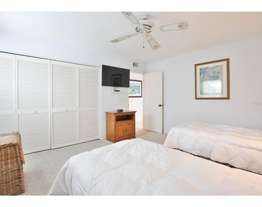3440 Gulf Of Mexico Drive - Photo Thumbnail 21