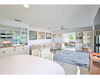 3440 Gulf Of Mexico Drive - Photo Thumbnail 13