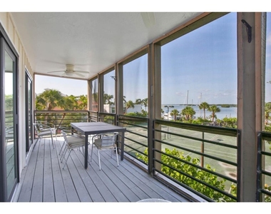 3440 Gulf Of Mexico Drive - Photo Thumbnail 34